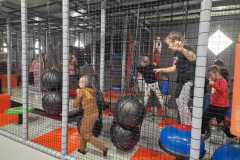IMG-20231204-WA0004