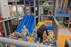 IMG-20231204-WA0005
