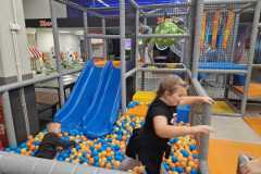 IMG-20231204-WA0006