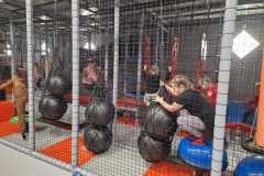 IMG-20231204-WA0007