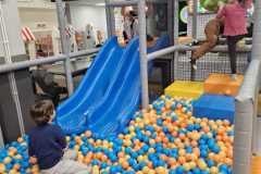 IMG-20231204-WA0008
