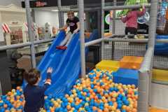 IMG-20231204-WA0009