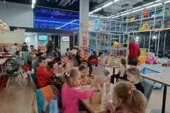 IMG-20231204-WA0011
