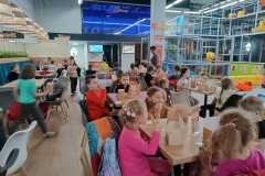 IMG-20231204-WA0012