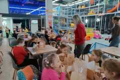 IMG-20231204-WA0013
