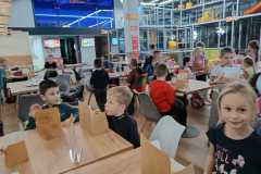 IMG-20231204-WA0014