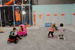 IMG-20231204-WA0015