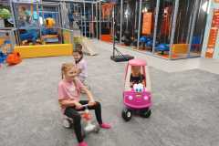 IMG-20231204-WA0016