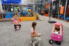 IMG-20231204-WA0017