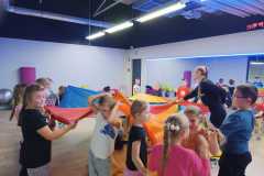 IMG-20231204-WA0018