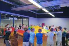 IMG-20231204-WA0019