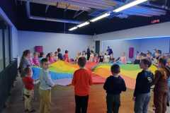 IMG-20231204-WA0020