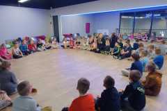IMG-20231204-WA0021