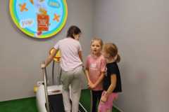 IMG-20231205-WA0001