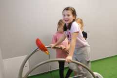 IMG-20231205-WA0002
