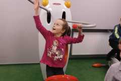 IMG-20231205-WA0003