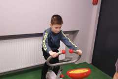 IMG-20231205-WA0004