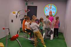 IMG-20231205-WA0005