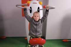 IMG-20231205-WA0006