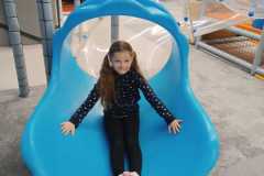 IMG-20231205-WA0007