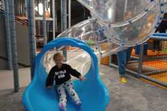 IMG-20231205-WA0008