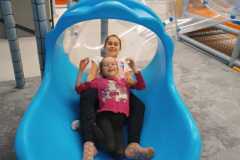 IMG-20231205-WA0009