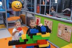 IMG-20231205-WA0011