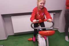 IMG-20231205-WA0013