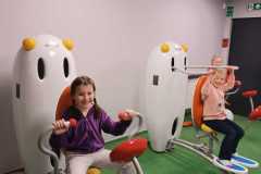 IMG-20231205-WA0014