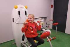 IMG-20231205-WA0015