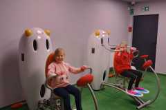 IMG-20231205-WA0016