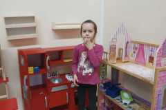 IMG-20231205-WA0017