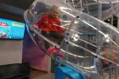 IMG-20231205-WA0018