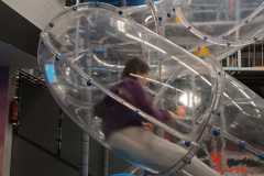 IMG-20231205-WA0019