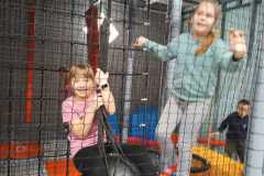IMG-20231205-WA0020