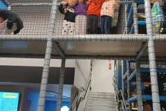 IMG-20231205-WA0021
