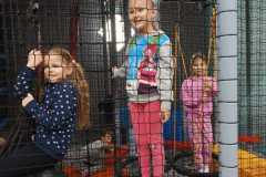 IMG-20231205-WA0022