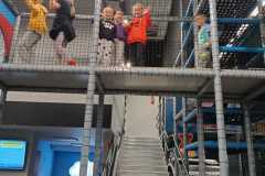IMG-20231205-WA0023