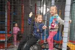 IMG-20231205-WA0024