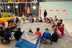 IMG-20231206-WA0019