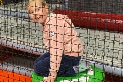 IMG-20231206-WA0020