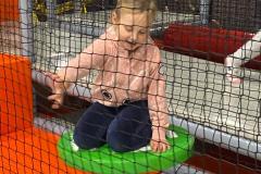 IMG-20231206-WA0021