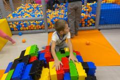 IMG-20231206-WA0022