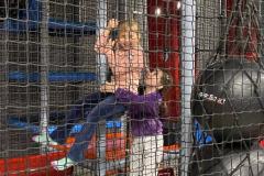 IMG-20231206-WA0023