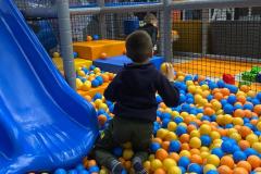 IMG-20231206-WA0024