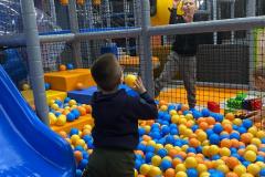 IMG-20231206-WA0025