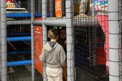 IMG-20231206-WA0026