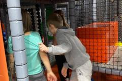 IMG-20231206-WA0030