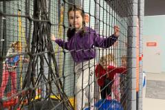 IMG-20231206-WA0033