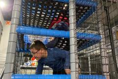 IMG-20231206-WA0034